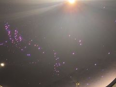 -华夏良子·足道SPA艾灸(图书大厦店)