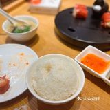 中午美食打卡：港式早茶