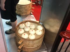 -同心楼(解放北路店)