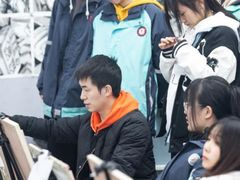 -天籁艺术高考培训学校·重庆艺考集训