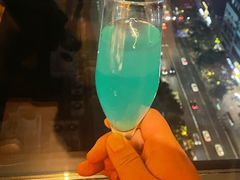 -富力丽思卡尔顿酒店·香荟全日制餐厅