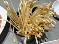 -海底捞火锅(泰安爱琴海店)
