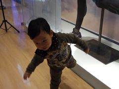 -大族广场Mall&More