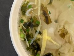 -同心楼(解放北路店)