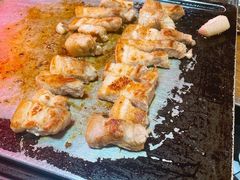 -香猪坊(五道口店)