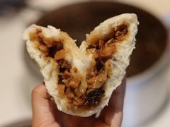 五丁包子-张记酒楼(恒生·欧洲城店)