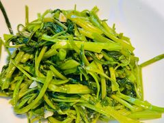 -三十九道湘·湖南菜(六道口店)