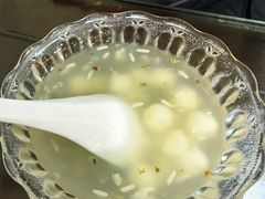 -毛华美食(清扬路店)