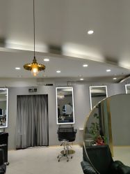-八佰伴8008星级形象店