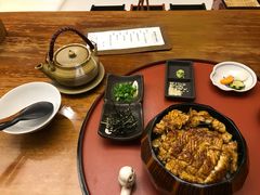 -京怀石·壬生
