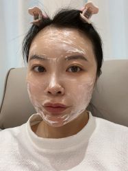 -Dr.U博士医疗美容医院