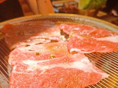 -西塔老太太泥炉烤肉(上海七宝领展广场店)