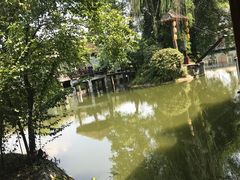 -天赐温泉