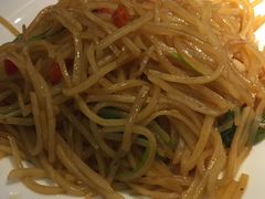 -望湘园·洞庭渔宴(永旺店)