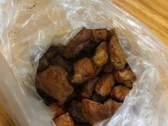 -王记西鎮电烤肉(汶上路店)