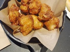 -必胜客(八一店)