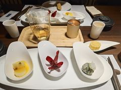 -无味舒食(思南公馆店)