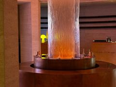 -舒小悦·舒养SPA·古法推拿(光环中心店)