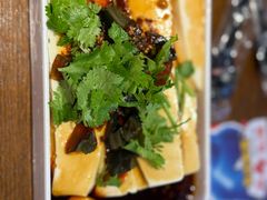 -聚点串吧·小酒局(北京旗舰店)