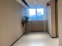 -广东韩妃整形外科医院