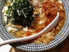 -桃园眷村(万象天地店)