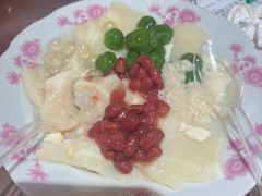 -池嬢拌粉(上海首店)