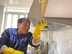 -家修汇·家庭维修(大华店)