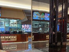 -艳阳天·非遗楚菜(武汉客厅店)