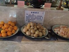 -新盈光·旗舰店(海曙苍松路店)