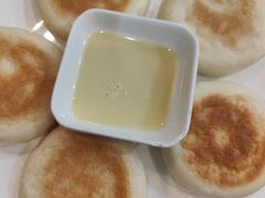 -湘德楼(德胜门外大街店)
