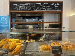 -稻田秋(怡美广场店)