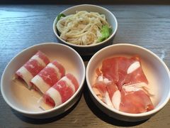 -夫妻肺片·中华老字号·正宗川菜(春熙路店)