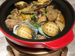 -望湘园·小雅(德基店)