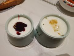 -七八冷面·延边朝鲜族美食(世纪汇店)
