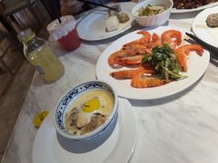 -胤隆汇(萧山店)