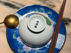 -桂满陇-南宋御街(正大广场店)