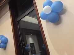 -梦都海鲜酒家(万达广场江桥店)