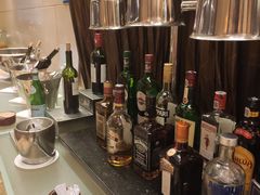 -上海红塔豪华精选酒店