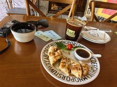 -猫岛主趣味餐厅(鼓浪屿店)