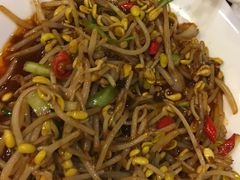 -大清花饺子(园林路店)