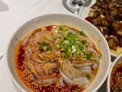 川北凉粉-眉州东坡(民族园店)