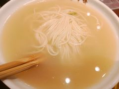 -老半斋(福州路店)