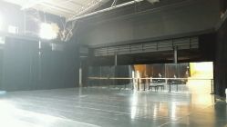 android_upload_pic-北京当代芭蕾舞团·艺术中心