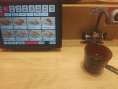 -友壹町寿司(佛山新DNA店)