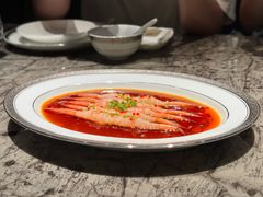 -菁禧荟(外滩店)