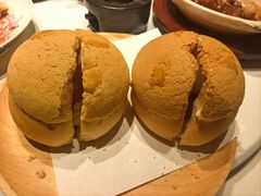 -炳胜私厨(万象前海店)