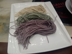 -渔傅·蓝海岸霞浦海鲜(正祥店)