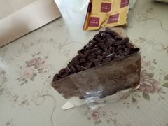 -星巴克(呼和浩特民族商场店)