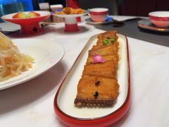 -海味世家·家常菜馆(明州里店)