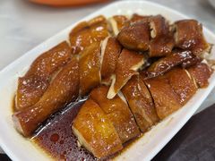 -鹅簋(顺德总店)